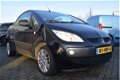 Mitsubishi Colt CZC - 1.5 Limited Edition Leer | Airco | LMV | Radio/CD - 1 - Thumbnail