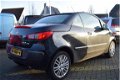 Mitsubishi Colt CZC - 1.5 Limited Edition Leer | Airco | LMV | Radio/CD - 1 - Thumbnail