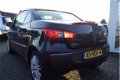 Mitsubishi Colt CZC - 1.5 Limited Edition Leer | Airco | LMV | Radio/CD - 1 - Thumbnail