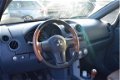 Mitsubishi Colt CZC - 1.5 Limited Edition Leer | Airco | LMV | Radio/CD - 1 - Thumbnail