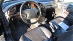 Ford Mondeo - 1.8-16V Ghia Platinum AIRCO/LEDER/TREKHAAK - 1 - Thumbnail