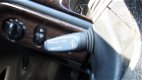Ford Mondeo - 1.8-16V Ghia Platinum AIRCO/LEDER/TREKHAAK - 1 - Thumbnail