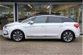 Citroën DS5 - 1.6 THP So Chic (Glazen dak/LEER/Xenon/Winterpakket/18