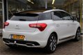 Citroën DS5 - 1.6 THP So Chic (Glazen dak/LEER/Xenon/Winterpakket/18