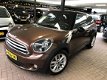 Mini Mini Paceman - 1.6 Cooper Chili Navi | Leer | etc - 1 - Thumbnail