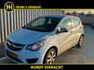 Opel Karl - 1.0 Edition (T.haak/Airco/Cruise/1ste eig.) - 1 - Thumbnail