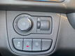 Opel Karl - 1.0 Edition (T.haak/Airco/Cruise/1ste eig.) - 1 - Thumbnail