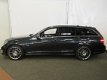 Mercedes-Benz C-klasse Estate - 180 Aut. Avantgarde AMG-Line - 1 - Thumbnail