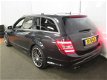 Mercedes-Benz C-klasse Estate - 180 Aut. Avantgarde AMG-Line - 1 - Thumbnail