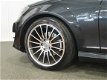 Mercedes-Benz C-klasse Estate - 180 Aut. Avantgarde AMG-Line - 1 - Thumbnail