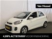 Kia Picanto - 5drs. 1.0 CVVT Comfort Line (1e-Eig./Airco) - 1 - Thumbnail