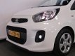 Kia Picanto - 5drs. 1.0 CVVT Comfort Line (1e-Eig./Airco) - 1 - Thumbnail