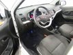 Kia Picanto - 5drs. 1.0 CVVT Comfort Line (1e-Eig./Airco) - 1 - Thumbnail