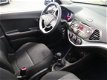 Kia Picanto - 5drs. 1.0 CVVT Comfort Line (1e-Eig./Airco) - 1 - Thumbnail