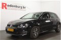 Volkswagen Golf - 1.4 TSi / 5 DEURS / NAVI / PDC / 2016 - 1 - Thumbnail