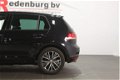 Volkswagen Golf - 1.4 TSi / 5 DEURS / NAVI / PDC / 2016 - 1 - Thumbnail