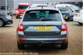 Skoda Octavia Combi - 1.6 TDI Greenline Businessline , Groot Navi, Bi-Xenon, Clima, Lmv - 1 - Thumbnail