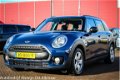 Mini Mini Clubman - 1.5 One D Business , Wired pakket, Navi, Bluetooth, Lmv - 1 - Thumbnail