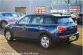 Mini Mini Clubman - 1.5 One D Business , Wired pakket, Navi, Bluetooth, Lmv - 1 - Thumbnail