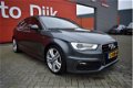 Audi A3 Sportback - 1.4 TFSI CoD Ambition Pro Line S 2x S-Line | Xenon | LED | Navi | Clima | Cruise - 1 - Thumbnail