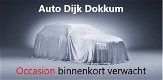 Subaru Outback - 2.0D Luxury Xenon | Clima | Cruise | Radio/Cd | LMV - 1 - Thumbnail