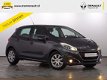 Peugeot 208 - 1.2 PureTech Blue Lion Navig, Airco, Cruise - 1 - Thumbnail