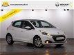 Peugeot 208 - 1.2 PureTech Blue Lion Navig., Airco, Cruise - 1 - Thumbnail