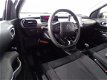 Citroën C4 Cactus - 1.2 PureTech Shine Camera, Navig., Climate, Cruise - 1 - Thumbnail