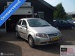 Daewoo Kalos - 1.4 Garantie, inruil mogelijk - 1 - Thumbnail