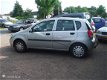 Daewoo Kalos - 1.4 Garantie, inruil mogelijk - 1 - Thumbnail