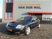 Opel Signum - 3.2 V6 Sport - 1 - Thumbnail