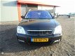 Opel Signum - 3.2 V6 Sport - 1 - Thumbnail