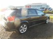 Opel Signum - 3.2 V6 Sport - 1 - Thumbnail