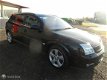 Opel Signum - 3.2 V6 Sport - 1 - Thumbnail