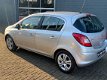 Opel Corsa - 1.4-16V Edition / Automaat - 1 - Thumbnail