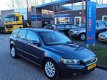 Volvo V50 - Diesel 2.0D 136PK Momentum - 1 - Thumbnail