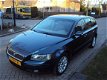 Volvo V50 - Diesel 2.0D 136PK Momentum - 1 - Thumbnail