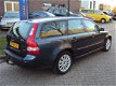 Volvo V50 - Diesel 2.0D 136PK Momentum - 1 - Thumbnail