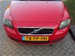 Volvo S40 - Benzine 2.4 140PK - 1 - Thumbnail