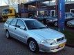 Volvo V40 - Benzine 1.8 120PK Europa - 1 - Thumbnail