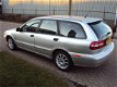 Volvo V40 - Benzine 1.8 120PK Europa - 1 - Thumbnail