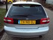 Volvo V40 - Benzine 1.8 120PK Europa - 1 - Thumbnail