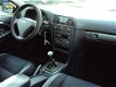 Volvo V40 - Benzine 1.8 120PK Europa - 1 - Thumbnail