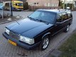 Volvo 940 - 945 Benzine 2.3 i.c. 135PK Automaat - 1 - Thumbnail