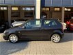 Volkswagen Polo - 1.4-16V Comfortline AIRCO - 1 - Thumbnail