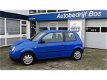 Volkswagen Lupo - 1.0 50pk Comfortline - 1 - Thumbnail