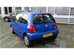 Volkswagen Lupo - 1.0 50pk Comfortline - 1 - Thumbnail