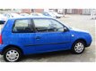 Volkswagen Lupo - 1.0 50pk Comfortline - 1 - Thumbnail