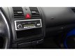 Volkswagen Lupo - 1.0 50pk Comfortline - 1 - Thumbnail