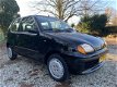 Fiat Seicento - 900 ie S #Slechts102.000KM - 1 - Thumbnail